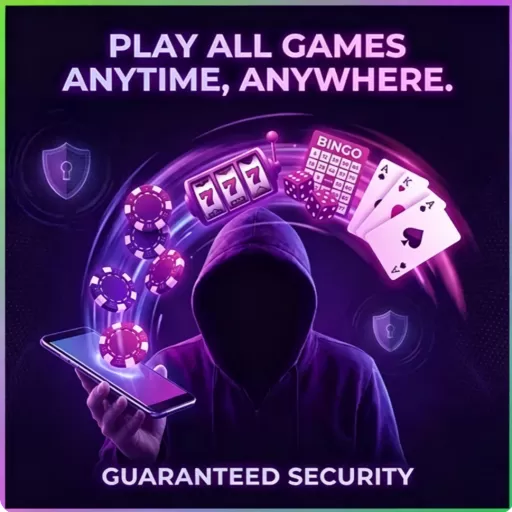 Panduan Pasang kaka303 APK di Android